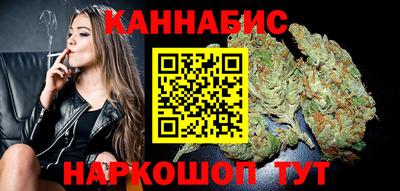 кокаин перу Ликино-Дулёво