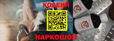 герыч Малоярославец