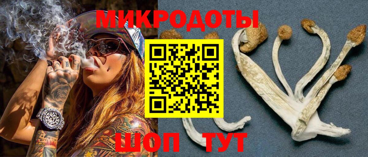 Галлюциногенные грибы MAGIC MUSHROOMS Видное
