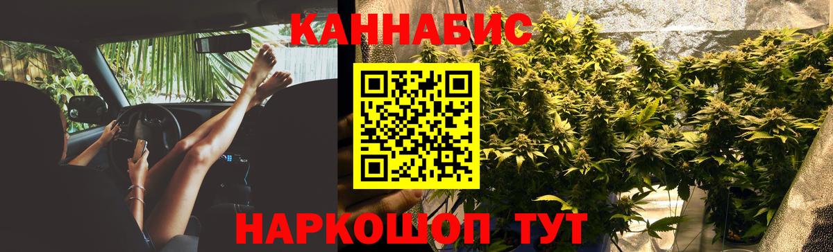 Видное  Конопля конопля  Бошки марихуана сатива  Бошки марихуана Bruce Banner  Вход с VPN  Каннабис THC 21% 